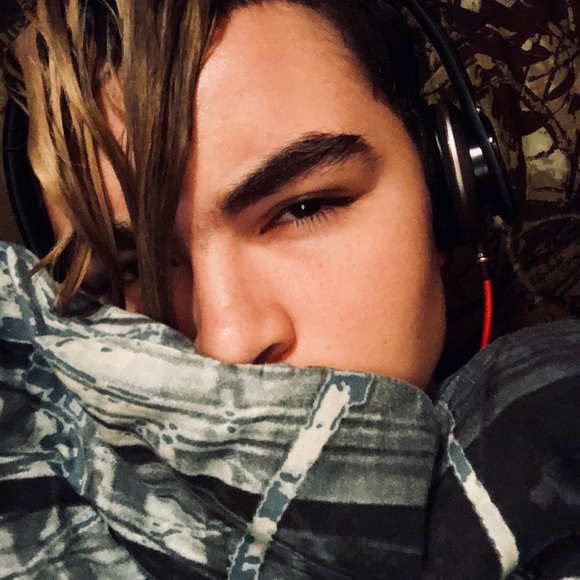listen2themel